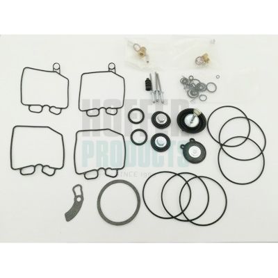 SET REPARATIE CARBURATOR