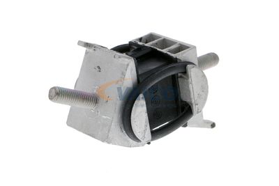 LAGERUNG MOTOR VAICO V460233 30