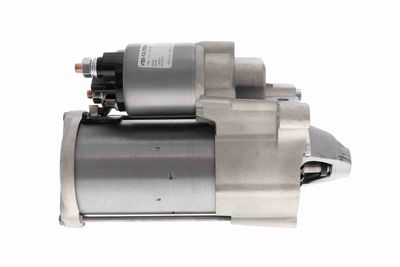 STARTER VEMO V201270200 2