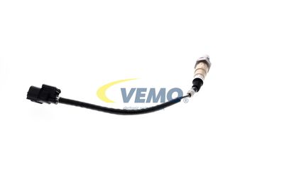 SONDA LAMBDA VEMO V26760018 33