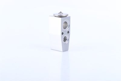 SUPAPA EXPANSIUNE CLIMA NISSENS 999448 14