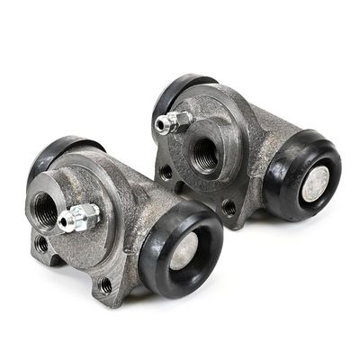 RADBREMSZYLINDER DELPHI LW90233 5