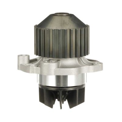 POMPă DE APă RăCIRE MOTOR GATES WP0106 3