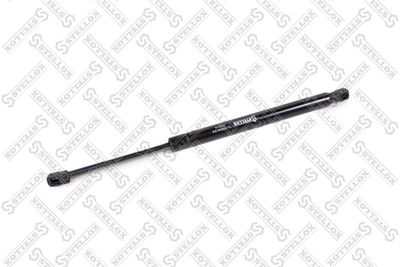 Газовая пружина, капот STELLOX 11-10504-SX