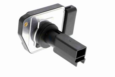 LUFTMASSENMESSER VEMO V70720304 7