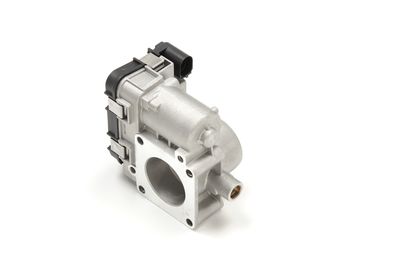 DROSSELKLAPPENSTUTZEN CONTINENTAL/VDO 2803605039302 16