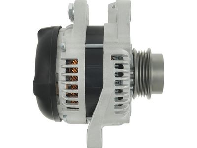 Generator AS-PL A6967S