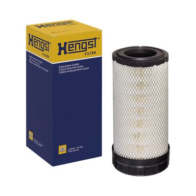 Luchtfilter