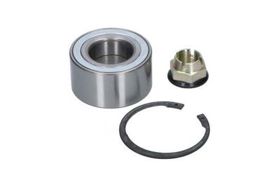 SET RULMENT ROATA Kavo Parts WBK10017 19