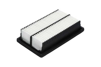 FILTRU AER AMC Filter HA742 7