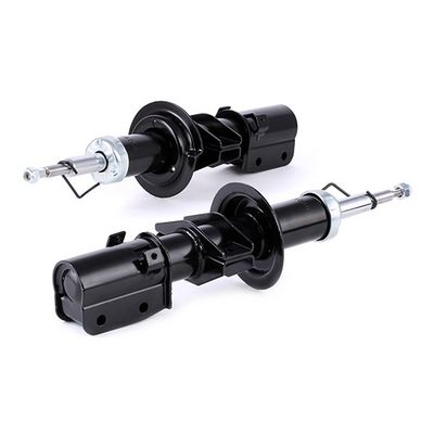 амортисьор STARK SKSA-0133018