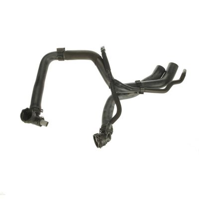 KüHLERSCHLAUCH GATES 055905 50