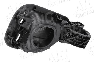 CLAPETă REZERVOR AIC 76670 2