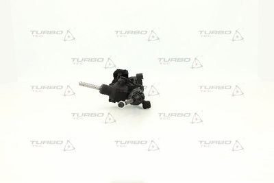 CASETA DIRECTIE TURBO-TEC SR001114 15