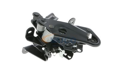 INCHIZATOR CAPOTA MOTOR VAICO V202144 21