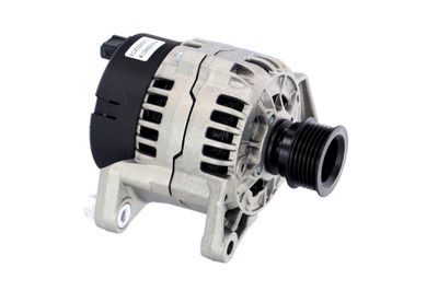 GENERATOR / ALTERNATOR REMANTE 011003000110R 47