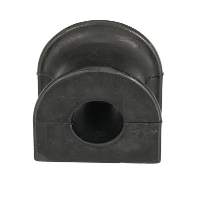 BUCSA BARA STABILIZATOARE GATES AWS1084 1