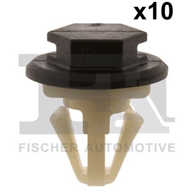 CLIPS ACOPERIRE DECORATIVA SI PROTECTIE