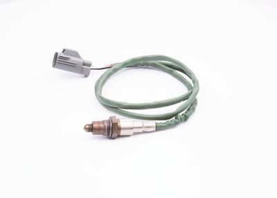 LAMBDASONDE BOSCH 02580300D5 9