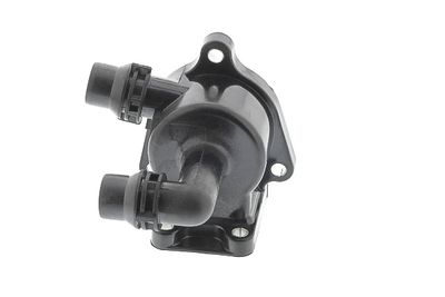 CARCASA TERMOSTAT TOPRAN 501879 13