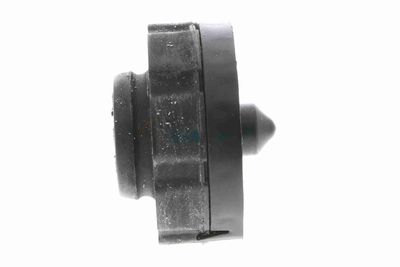 LAGAR SUPORT ARC VAICO V101915 7