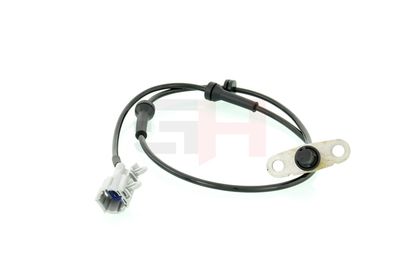 SENZOR TURATIE ROATA GH GH712263H 7