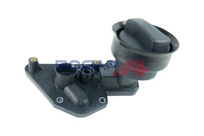 CONDUCTA STUT UMPLERE ULEI BOGAP A1429102 1