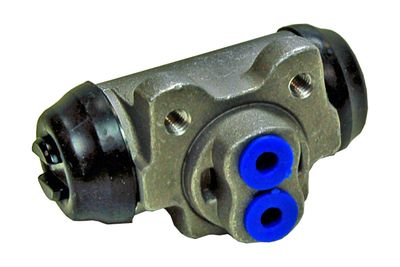 BOSCH Radbremszylinder
