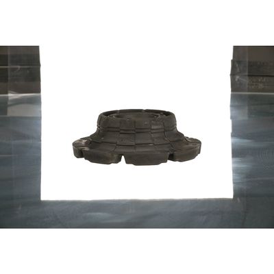 RULMENT SARCINA SUPORT ARC GATES SUS1165 16