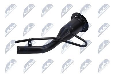 CONDUCTA UMPLERE REZERVOR COMBUSTIBIL NTY PWPCH006 23