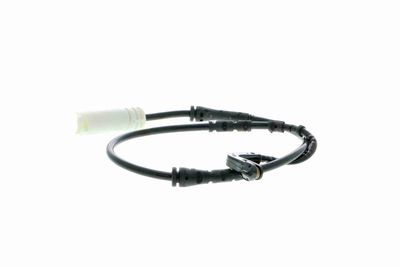 WARNKONTAKT BREMSBELAGVERSCHLEIß VEMO V20720531 3