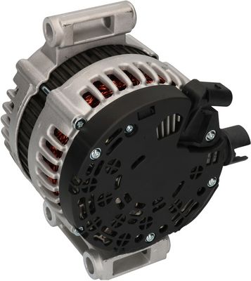 GENERATOR / ALTERNATOR HC-Cargo F032115847 6