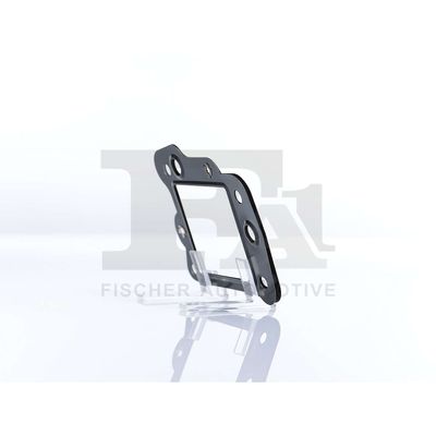 GARNITURA VENTIL AGR FA1 EG2100904 25