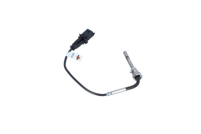 SENSOR ABGASTEMPERATUR NRF 707112 27