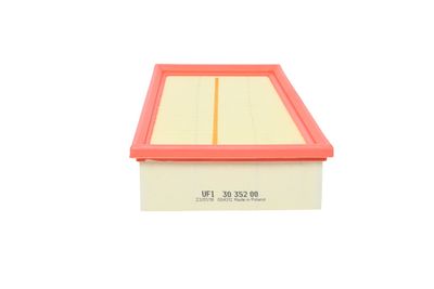 LUFTFILTER CONTINENTAL 28000201932 1