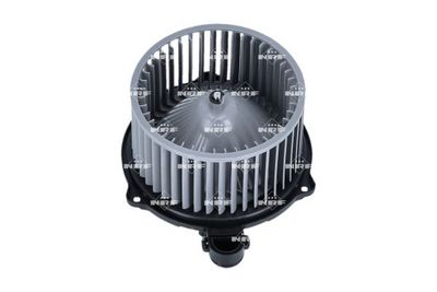 VENTILATOR HABITACLU NRF 34470 2