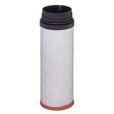 Filtro de aire complementario