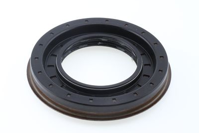 SIMERING CUTIE DE TRANSFER CORTECO 01034860B 1