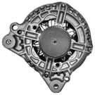 GENERATOR / ALTERNATOR ACAUTO ACCBA1763 1