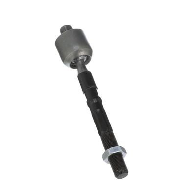 AXIALGELENK SPURSTANGE DELPHI TA3198 67