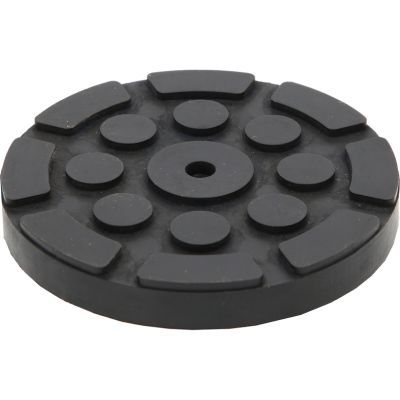 Rozšíření záznamu, zdvihací plošina KS TOOLS 160.0546