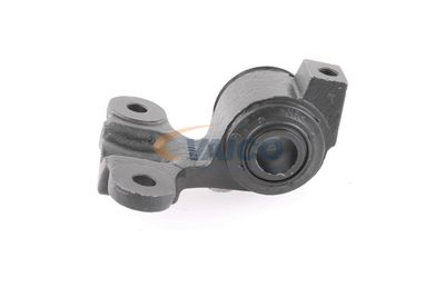 LAGERUNG LENKER VAICO V240590 22