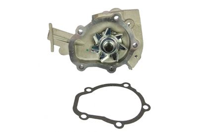 POMPă DE APă RăCIRE MOTOR MAPCO 21503 1
