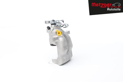 ETRIER FRANA METZGER AUTOTEILE 6260019 32