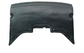 MOTOR-/UNTERFAHRSCHUTZ