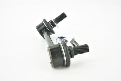 BRAT/BIELETA SUSPENSIE STABILIZATOR FEBEST 0123AWL10RR 38