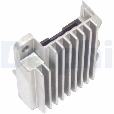 ZüNDSPULE DELPHI CE2005912B1