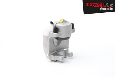 ETRIER FRANA METZGER AUTOTEILE 6260058 15