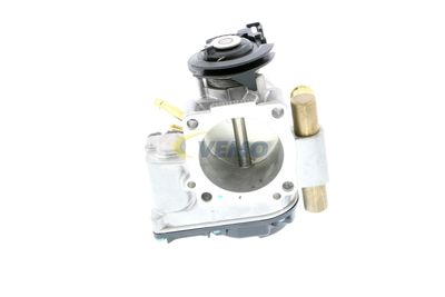 DROSSELKLAPPENSTUTZEN VEMO V10810008 36