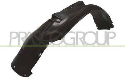 CARENAJ CPASAJ ROATA